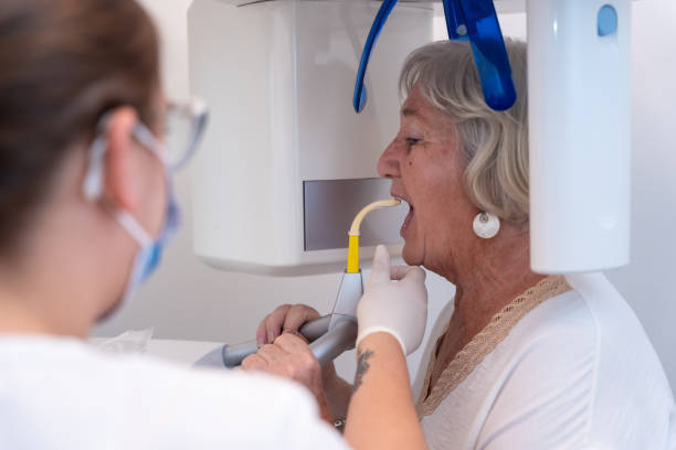 Best Dental Abscess Treatment in Walnut Grove, CA
