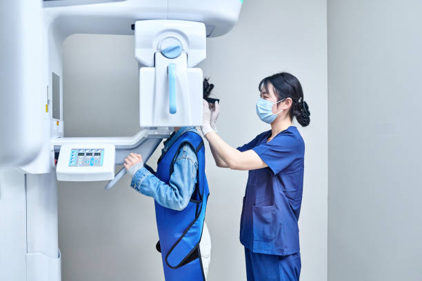 Trusted CA Emergency Dental Service Experts