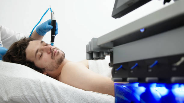 Best Broken or Chipped Tooth Repair in Walnut Grove, CA