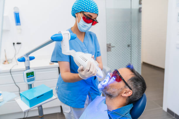 Best Walk-In Emergency Dental Services in Walnut Grove, CA